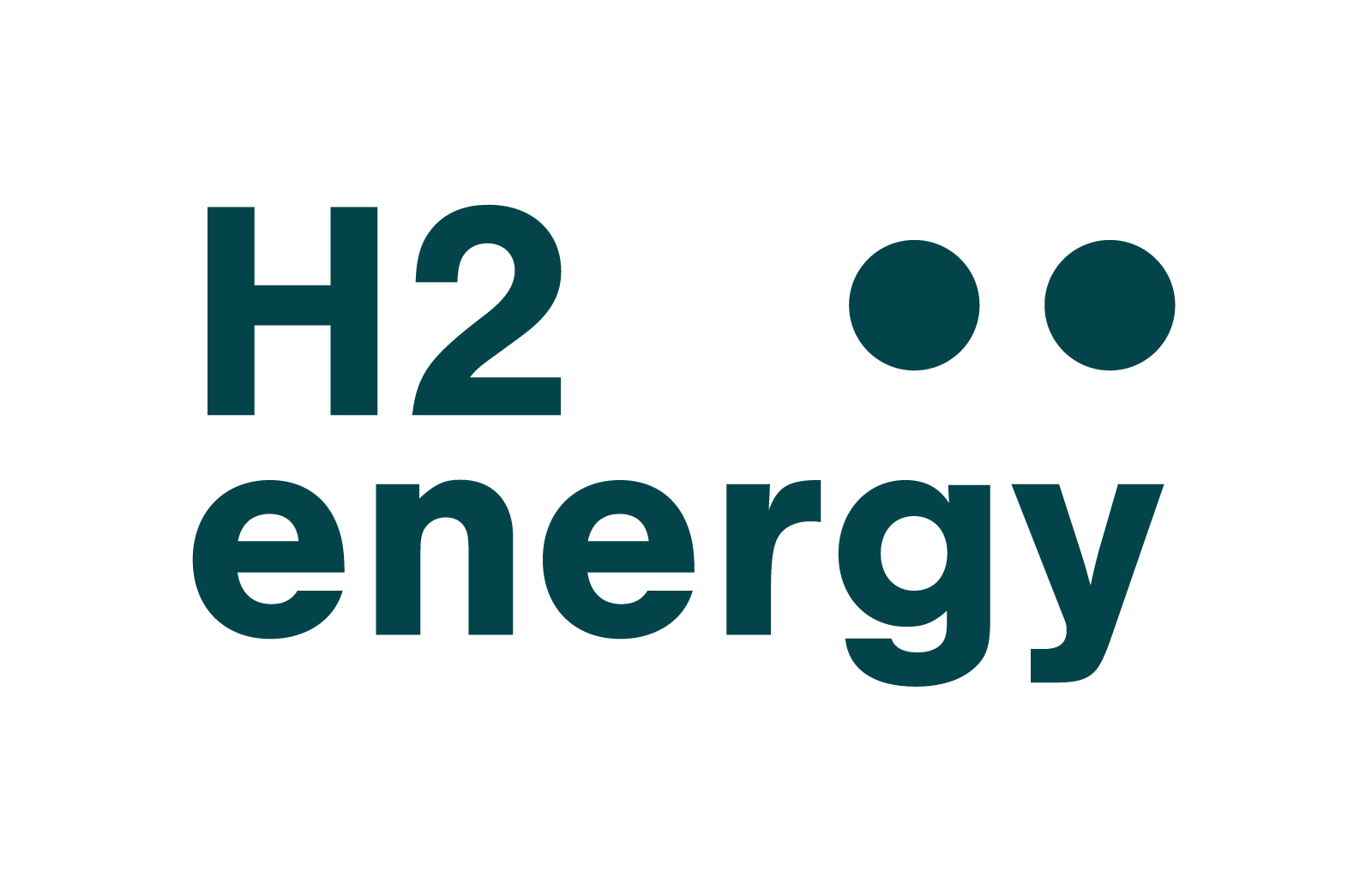 H2energy_logo_podstawowe-RGB.png