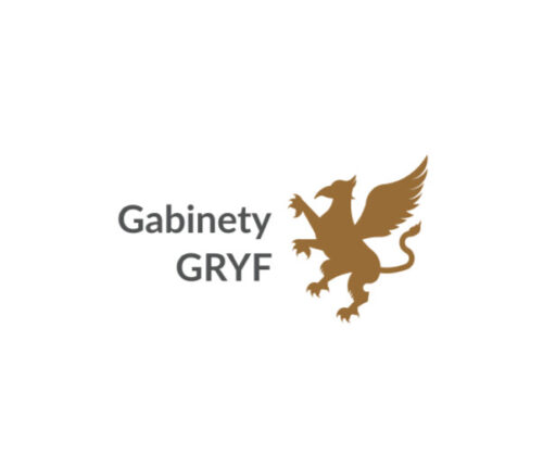 Gabinety Gryf