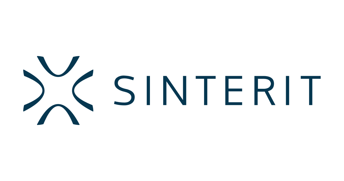 sinterit-logo.jpg